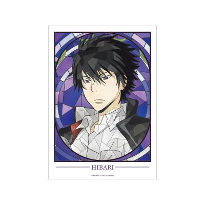 雲雀恭弥（テレビ、アニメ、キャラクターグッズ）｜コレクション、趣味