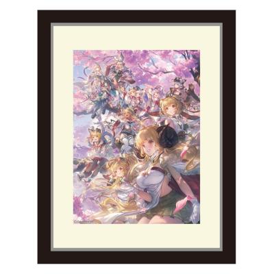 グラブルのおすすめ人気ランキングTOP100 - Yahoo!ショッピング