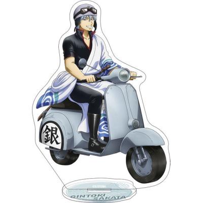 坂田銀時のおすすめ人気ランキングTOP100 - Yahoo!ショッピング
