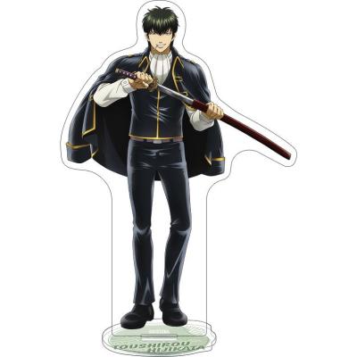 銀魂 グッズ 土方の商品一覧 通販 - Yahoo!ショッピング