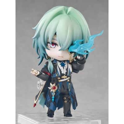 ねんどろいどのおすすめ人気商品一覧 通販 - Yahoo!ショッピング