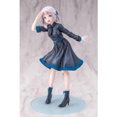 アイドル（フィギュア） | ゲーム、おもちゃ の商品一覧 通販 - Yahoo