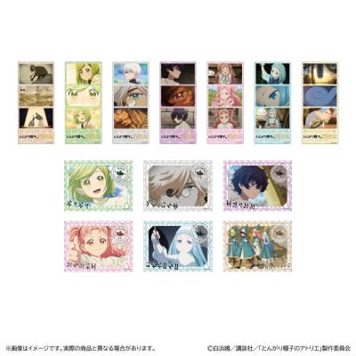 とんがり帽子のアトリエのおすすめ人気商品一覧 通販 - Yahoo!ショッピング