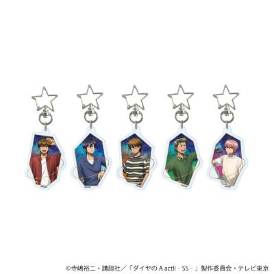 ダイヤのエース グッズのおすすめ人気商品一覧 通販 - Yahoo!ショッピング