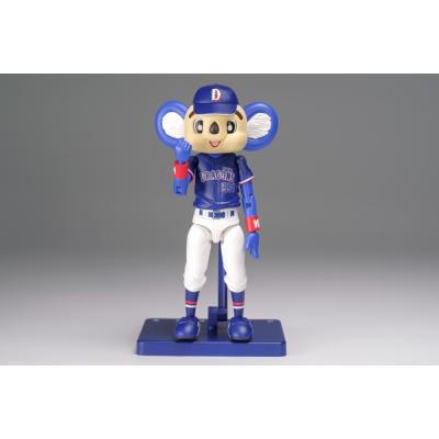 ドアラ ぬいぐるみの商品一覧 通販 - Yahoo!ショッピング
