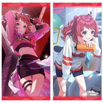 花海咲季のおすすめ人気ランキングTOP100 - Yahoo!ショッピング