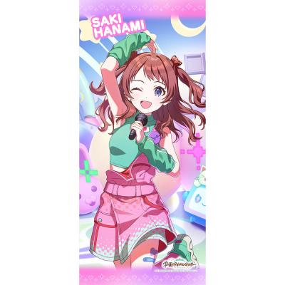 花海咲季のおすすめ人気ランキングTOP100 - Yahoo!ショッピング