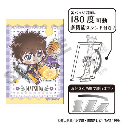 松田陣平のおすすめ人気ランキングTOP100 - Yahoo!ショッピング