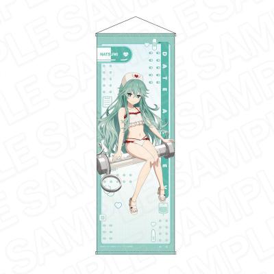 デートアライブ 七罪の商品一覧 通販 - Yahoo!ショッピング