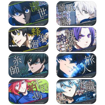 ブルーロック グッズの商品一覧 通販 - Yahoo!ショッピング