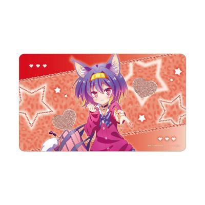 ノゲノラゼロの商品一覧 通販 - Yahoo!ショッピング
