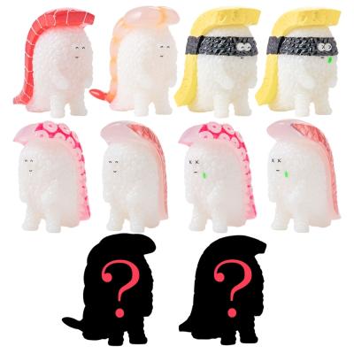 スシエルエーの商品一覧 通販 - Yahoo!ショッピング