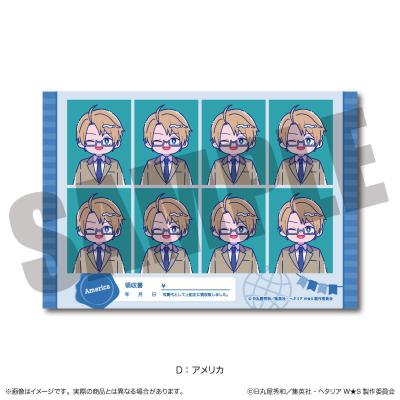 ヘタリア アメリカの商品一覧 通販 - Yahoo!ショッピング