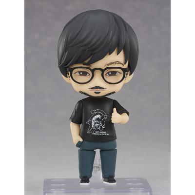 日向正宗 ねんどろいど（ゲーム、おもちゃ）の商品一覧 通販 - Yahoo