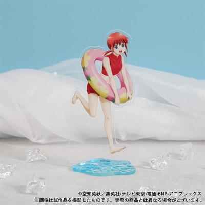 銀魂大江戸温泉の商品一覧 通販 - Yahoo!ショッピング