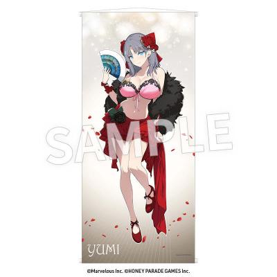 両備 閃乱カグラの商品一覧 通販 - Yahoo!ショッピング