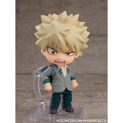 爆豪の商品一覧 通販 - Yahoo!ショッピング