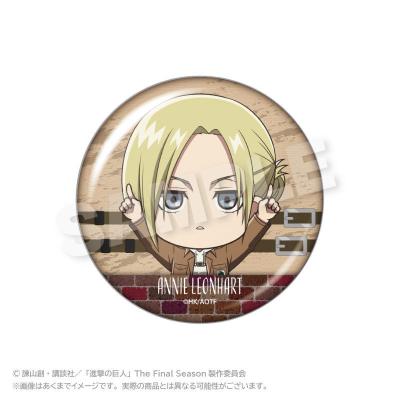 進撃の巨人グッズアニの商品一覧 通販 - Yahoo!ショッピング