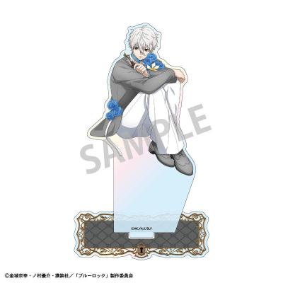 凪誠士郎のおすすめ人気ランキングTOP100 - Yahoo!ショッピング