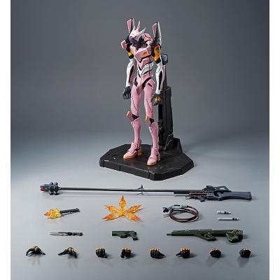 rg エヴァンゲリオン 3号機の商品一覧 通販 - Yahoo!ショッピング