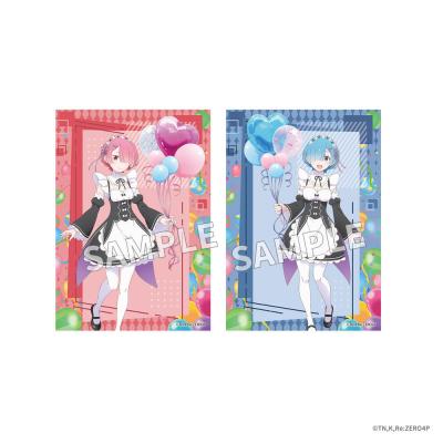 リゼロラム（テレビ、アニメ、キャラクターグッズ）｜コレクション