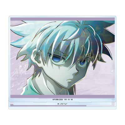 ハンターハンター グッズ キルアの商品一覧 通販 - Yahoo!ショッピング
