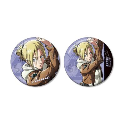 進撃の巨人グッズアニの商品一覧 通販 - Yahoo!ショッピング