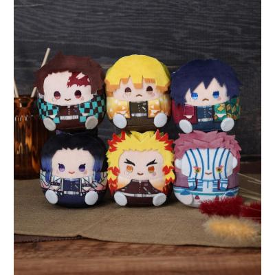 鬼滅の刃 ぬいぐるみのおすすめ人気ランキングTOP100 - Yahoo!ショッピング