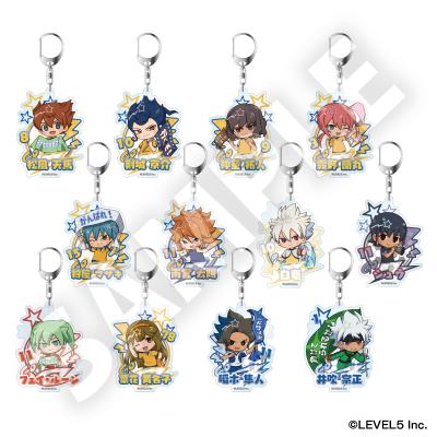 イナズマイレブンの商品一覧 通販 - Yahoo!ショッピング