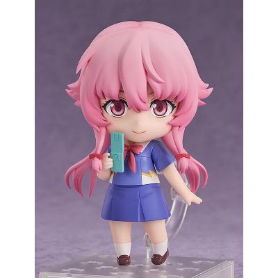 未来日記の商品一覧 通販 - Yahoo!ショッピング