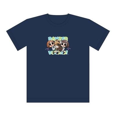 ガルパンtシャツ（コレクション、趣味） | 楽器、手芸、コレクション
