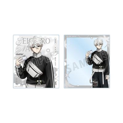 凪誠士郎のおすすめ人気ランキングTOP100 - Yahoo!ショッピング
