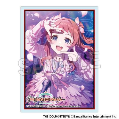 ハイスクールd×d スリーブの商品一覧 通販 - Yahoo!ショッピング
