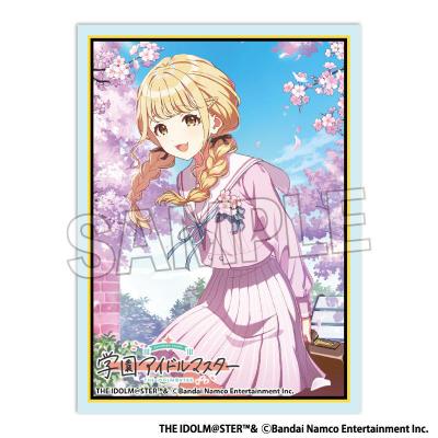 カードスリーブ このすば（ゲーム、おもちゃ）の商品一覧 通販 - Yahoo