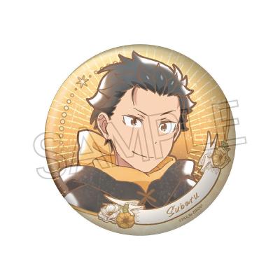リゼロスバルの商品一覧 通販 - Yahoo!ショッピング