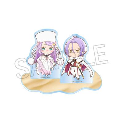 リゼロ アナスタシア 衣装の商品一覧 通販 - Yahoo!ショッピング