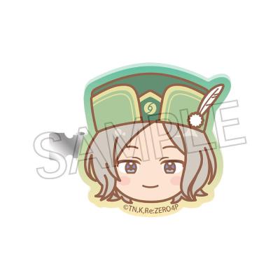 リゼロ オットーの商品一覧 通販 - Yahoo!ショッピング