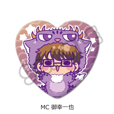 ダイヤのエース グッズ 御幸一也の商品一覧 通販 - Yahoo!ショッピング