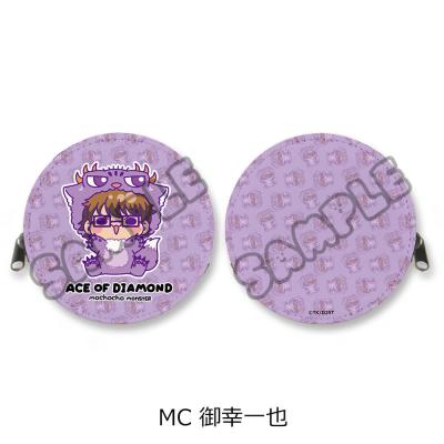 ダイヤのエース グッズ 御幸一也の商品一覧 通販 - Yahoo!ショッピング