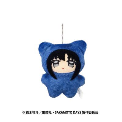 サカモトデイズ 大佛（ゲーム、おもちゃ）の商品一覧 通販 - Yahoo