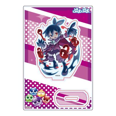 ぷよぷよシグの商品一覧 通販 - Yahoo!ショッピング