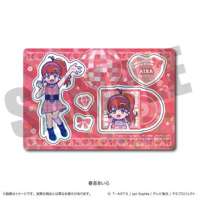 春音あいらの商品一覧 通販 - Yahoo!ショッピング