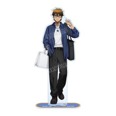 ダイヤのエース グッズ 御幸一也の商品一覧 通販 - Yahoo!ショッピング