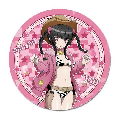 シンフォギア 月読調のおすすめ人気商品一覧 通販 - Yahoo!ショッピング