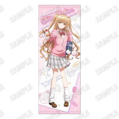 タペストリー アニメのおすすめ人気商品一覧 通販 - Yahoo!ショッピング