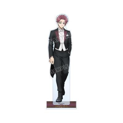 糸師冴のおすすめ人気ランキングTOP100 - Yahoo!ショッピング