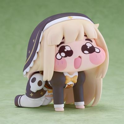 トリッカルのおすすめ人気ランキングTOP100 - Yahoo!ショッピング