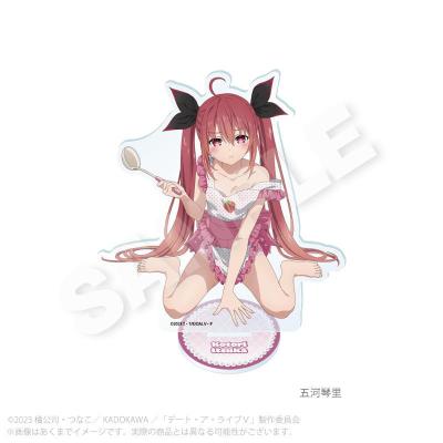 デートアライブのおすすめ人気ランキングTOP100 - Yahoo!ショッピング