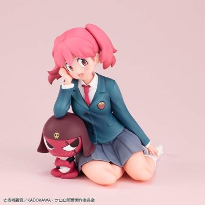 メガハウス おすすめ人気商品一覧 通販 - Yahoo!ショッピング