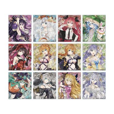 デートアライブのおすすめ人気ランキングTOP100 - Yahoo!ショッピング